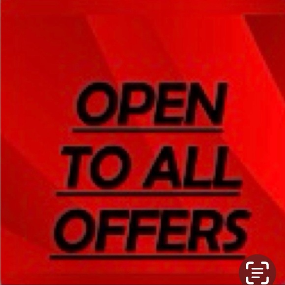 NEW- 2025 Ruffle Flounce Tummy Control 
Bathing Suits V Neck Swimwear - Picture 5 of 5